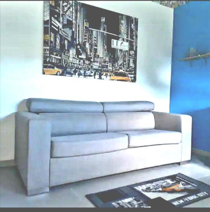 Chambre Privee Dans Maison เลอ ตอมปง ภายนอก รูปภาพ