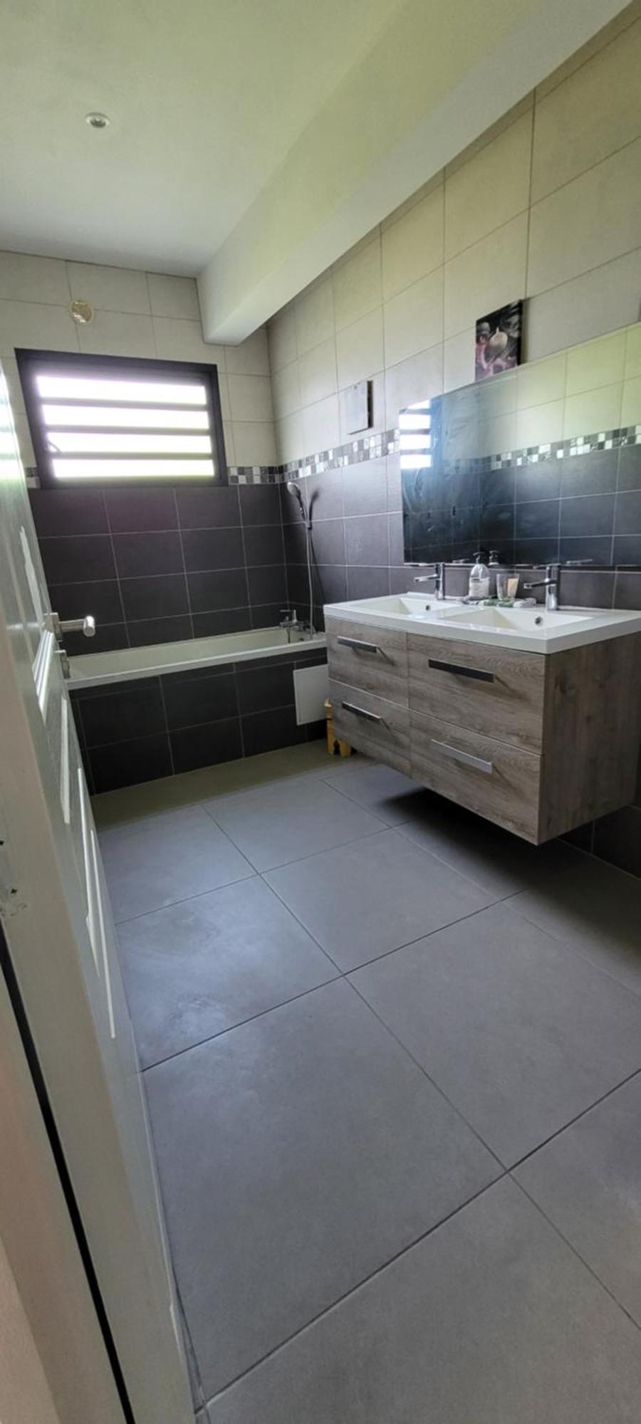 Chambre Privee Dans Maison เลอ ตอมปง ภายนอก รูปภาพ